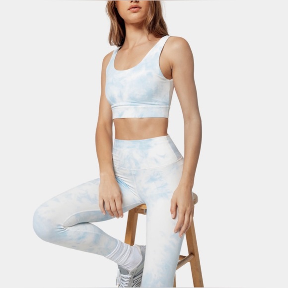 NWT Leggings - Picture 3 of 5